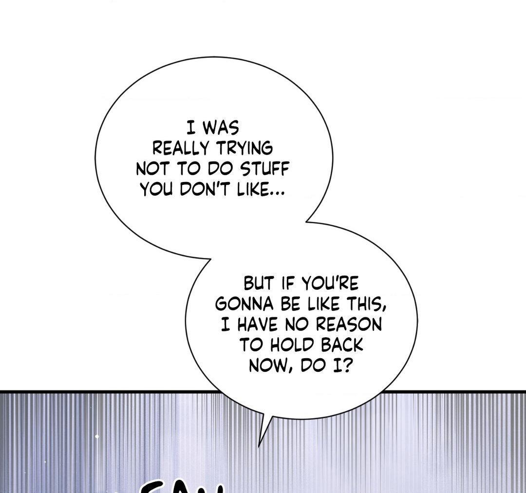 Read Lost chapter 8 image 62 on Lezhin