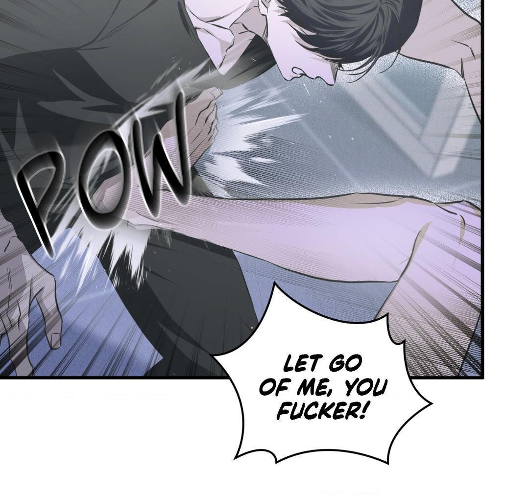 Read Lost chapter 8 image 65 on Lezhin