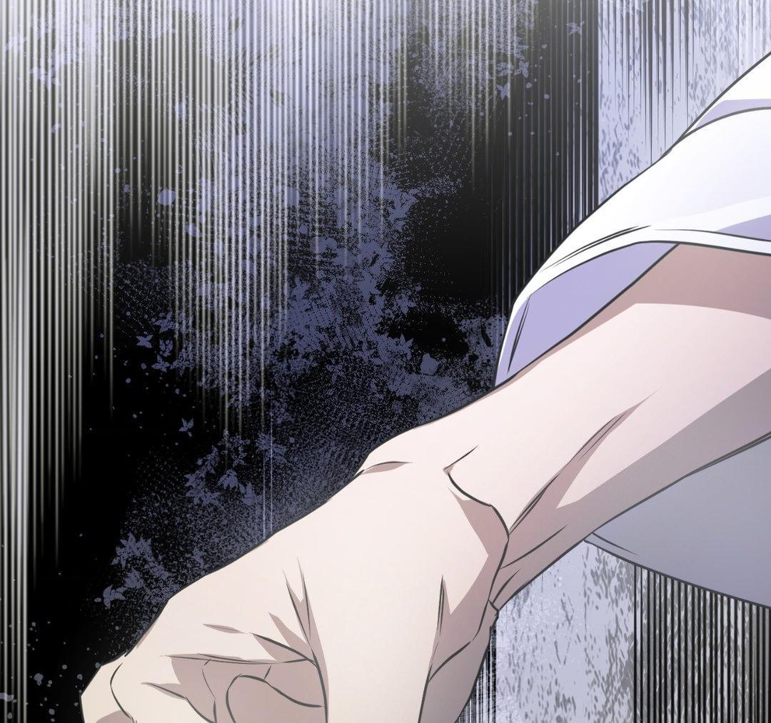 Read Lost chapter 8 image 67 on Lezhin