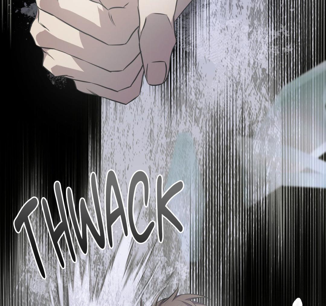 Read Lost chapter 8 image 68 on Lezhin