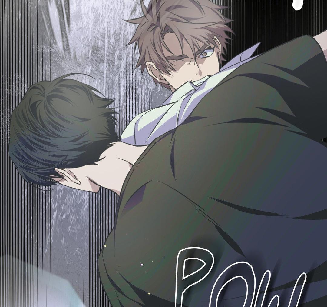 Read Lost chapter 8 image 69 on Lezhin