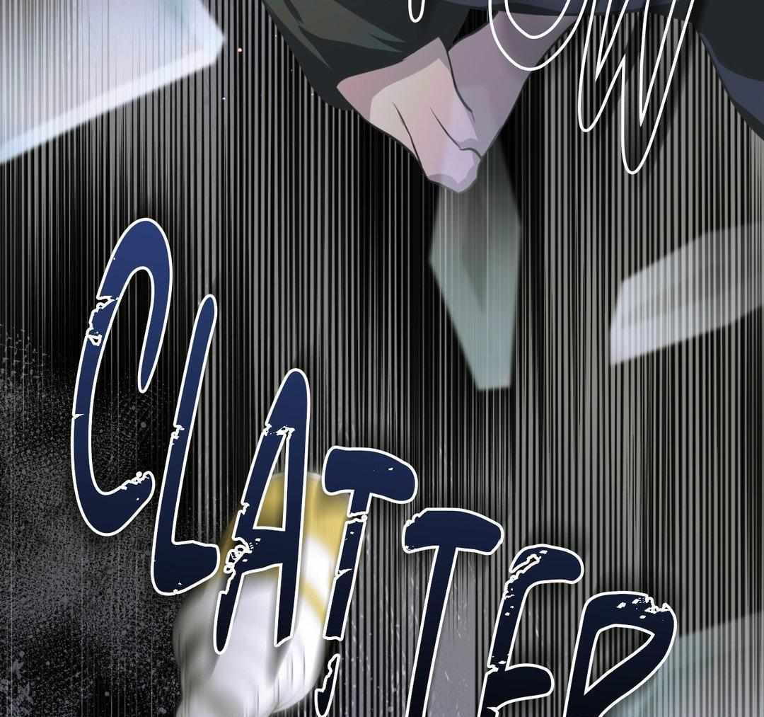 Read Lost chapter 8 image 70 on Lezhin