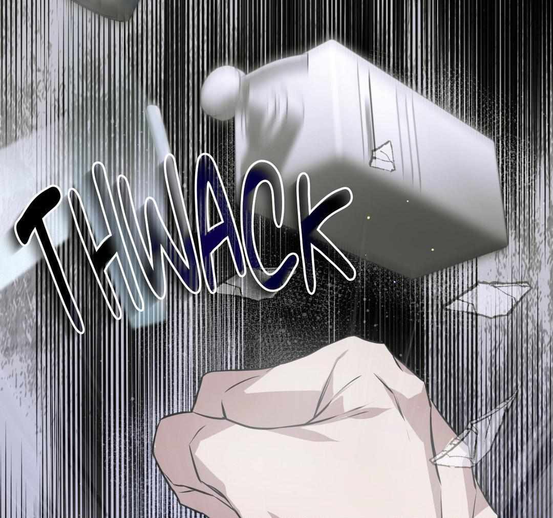 Read Lost chapter 8 image 73 on Lezhin