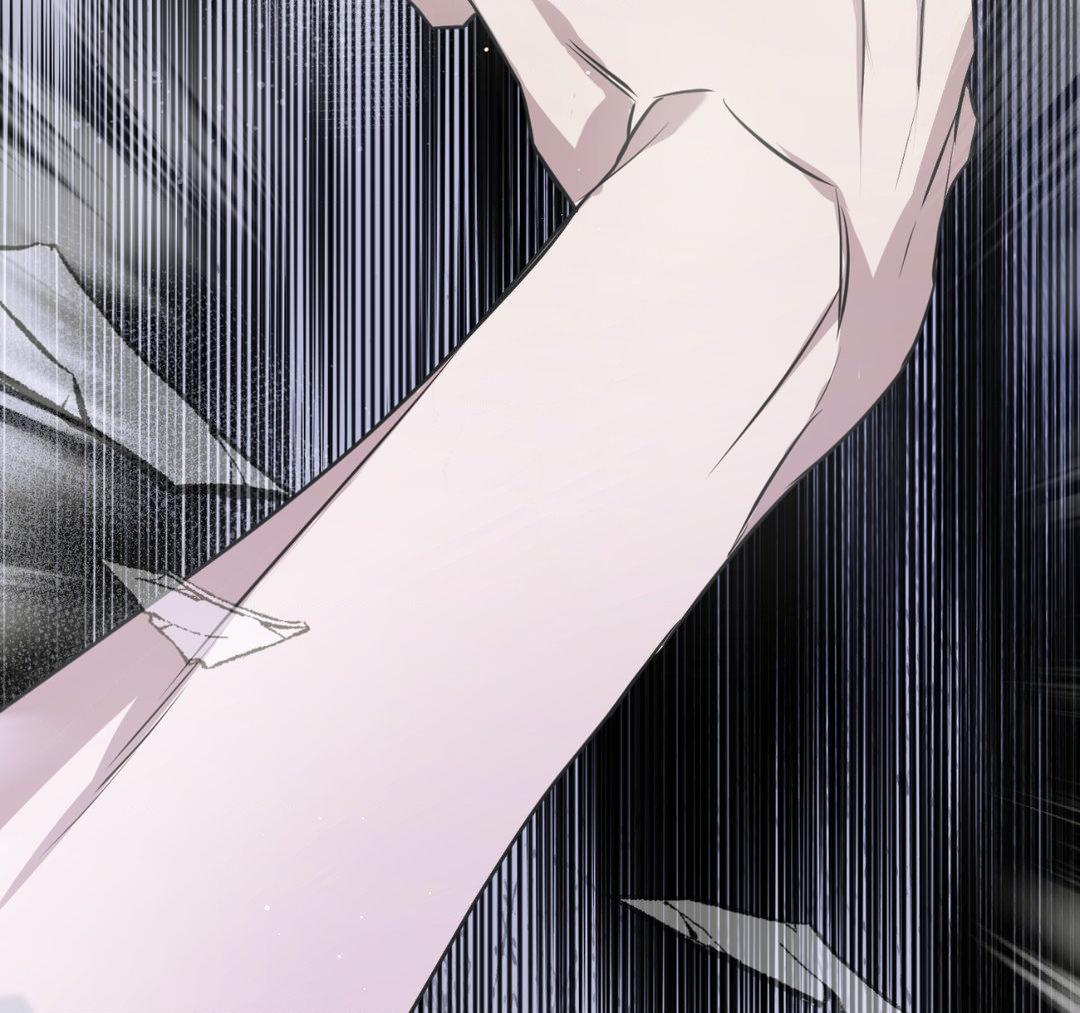Read Lost chapter 8 image 74 on Lezhin