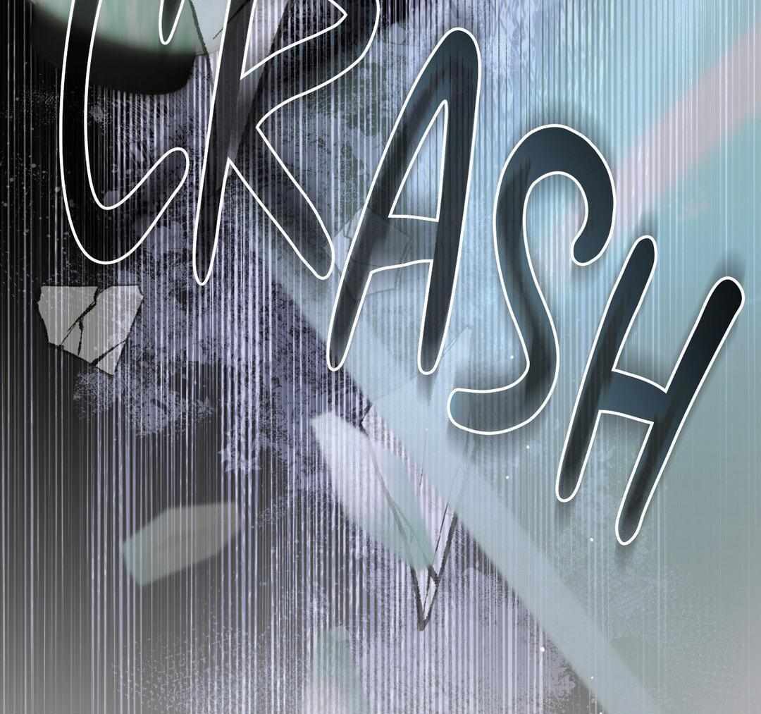 Read Lost chapter 8 image 77 on Lezhin