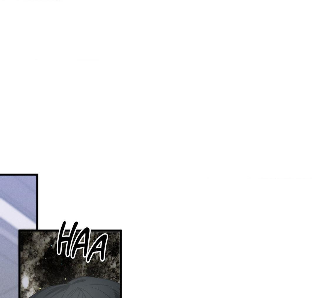 Read Lost chapter 8 image 79 on Lezhin