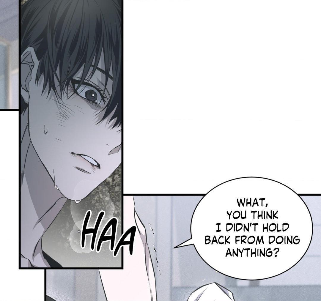 Read Lost chapter 8 image 80 on Lezhin