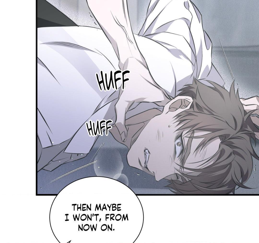 Read Lost chapter 8 image 81 on Lezhin