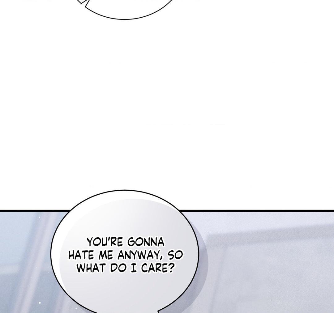 Read Lost chapter 8 image 82 on Lezhin