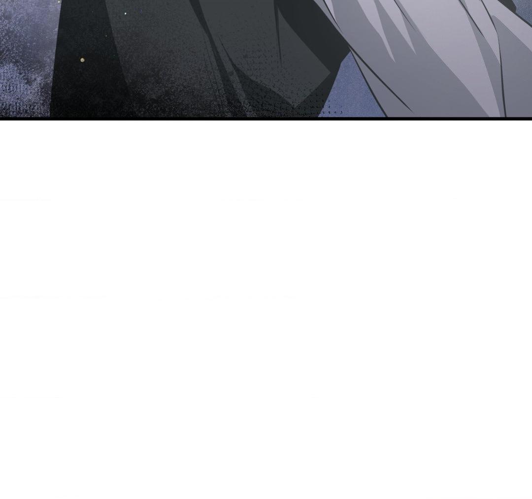Read Lost chapter 8 image 84 on Lezhin