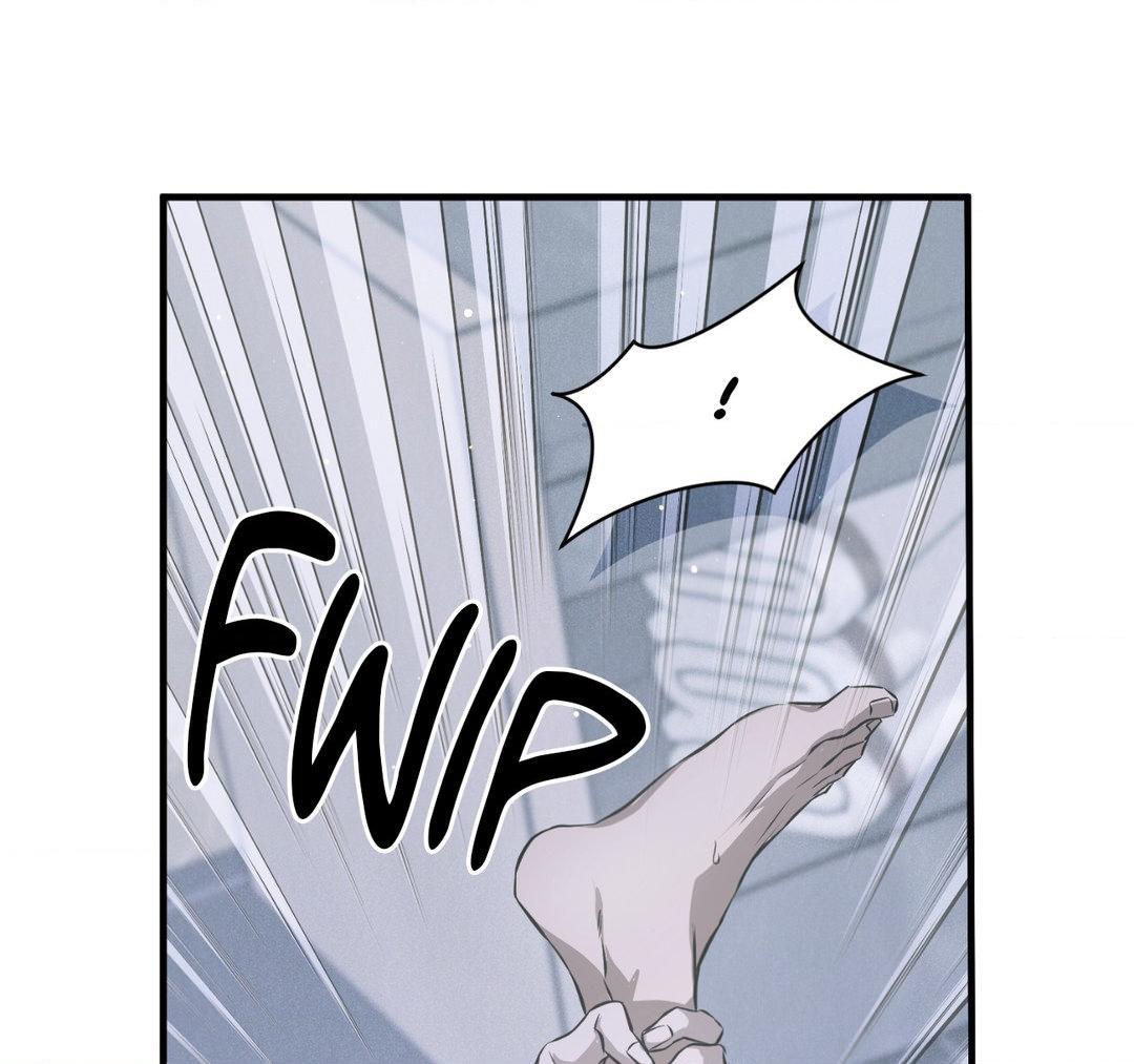Read Lost chapter 8 image 85 on Lezhin