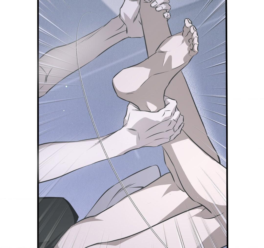 Read Lost chapter 8 image 86 on Lezhin