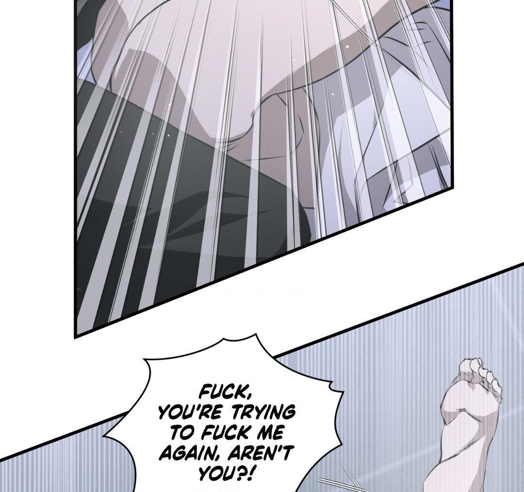 Read Lost chapter 8 image 87 on Lezhin