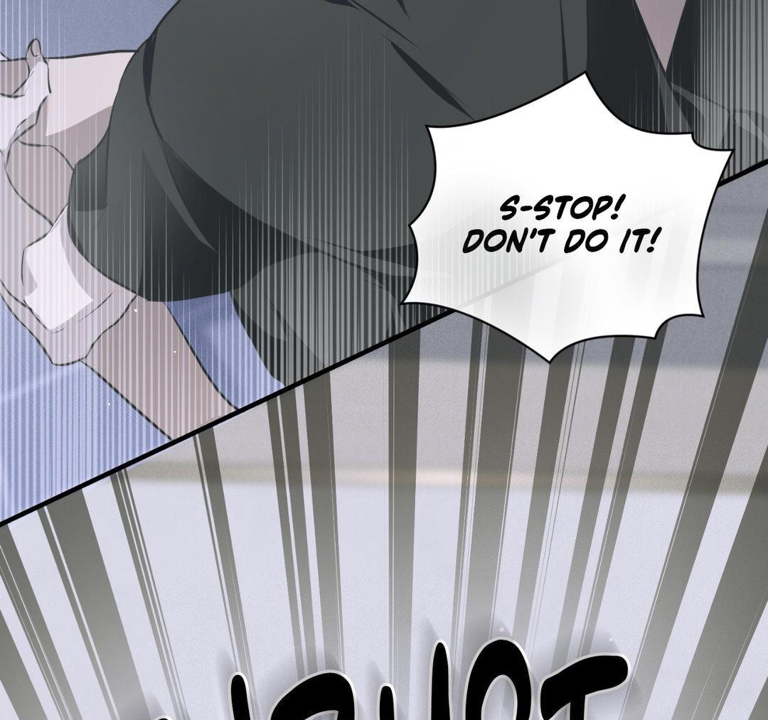 Read Lost chapter 8 image 89 on Lezhin