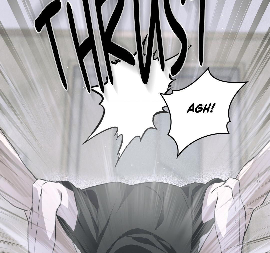 Read Lost chapter 8 image 90 on Lezhin