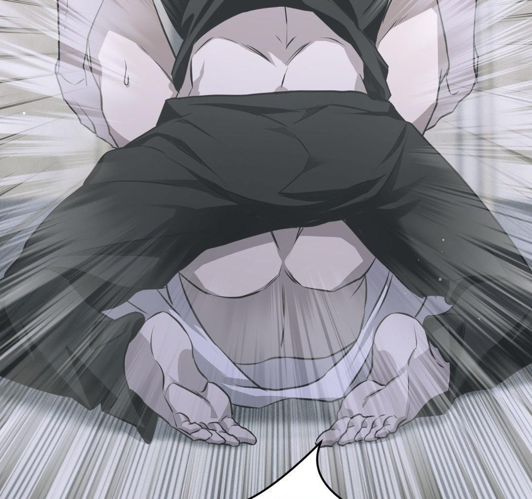 Read Lost chapter 8 image 91 on Lezhin