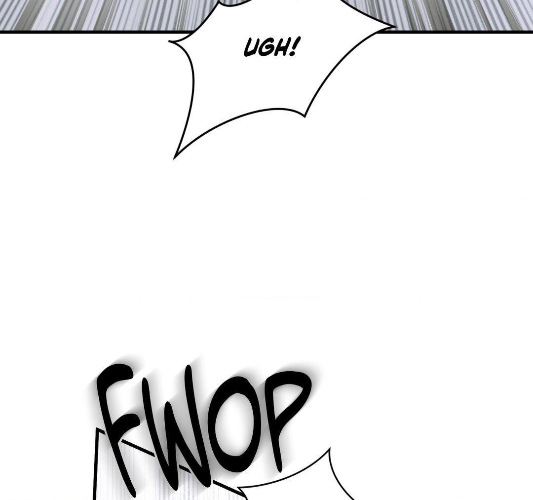 Read Lost chapter 8 image 92 on Lezhin