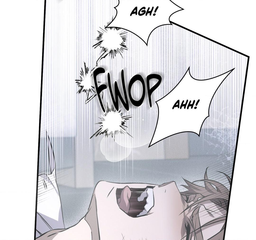 Read Lost chapter 8 image 93 on Lezhin