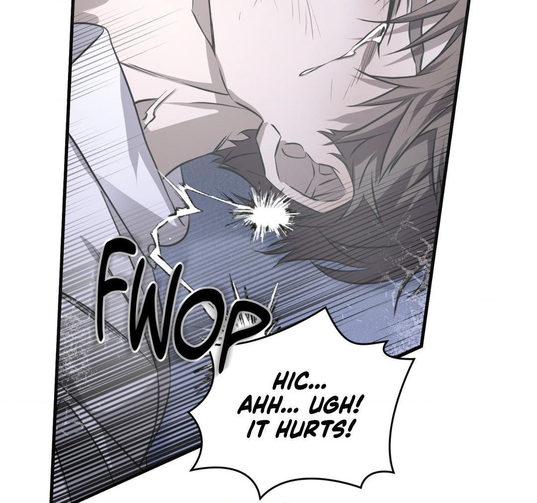 Read Lost chapter 8 image 94 on Lezhin