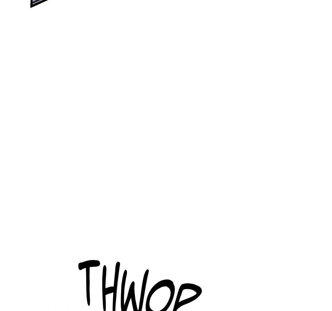 Read Lost chapter 8 image 95 on Lezhin