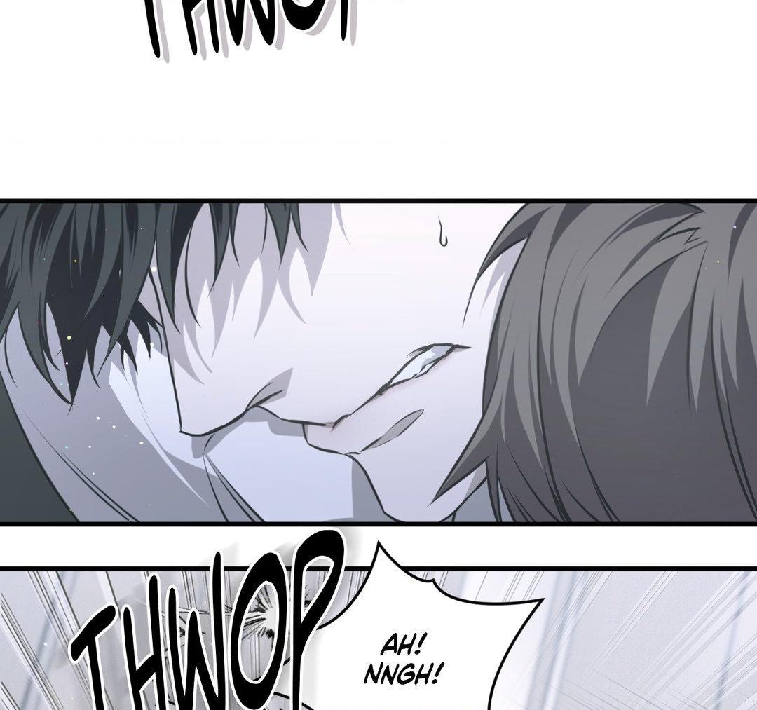 Read Lost chapter 8 image 98 on Lezhin