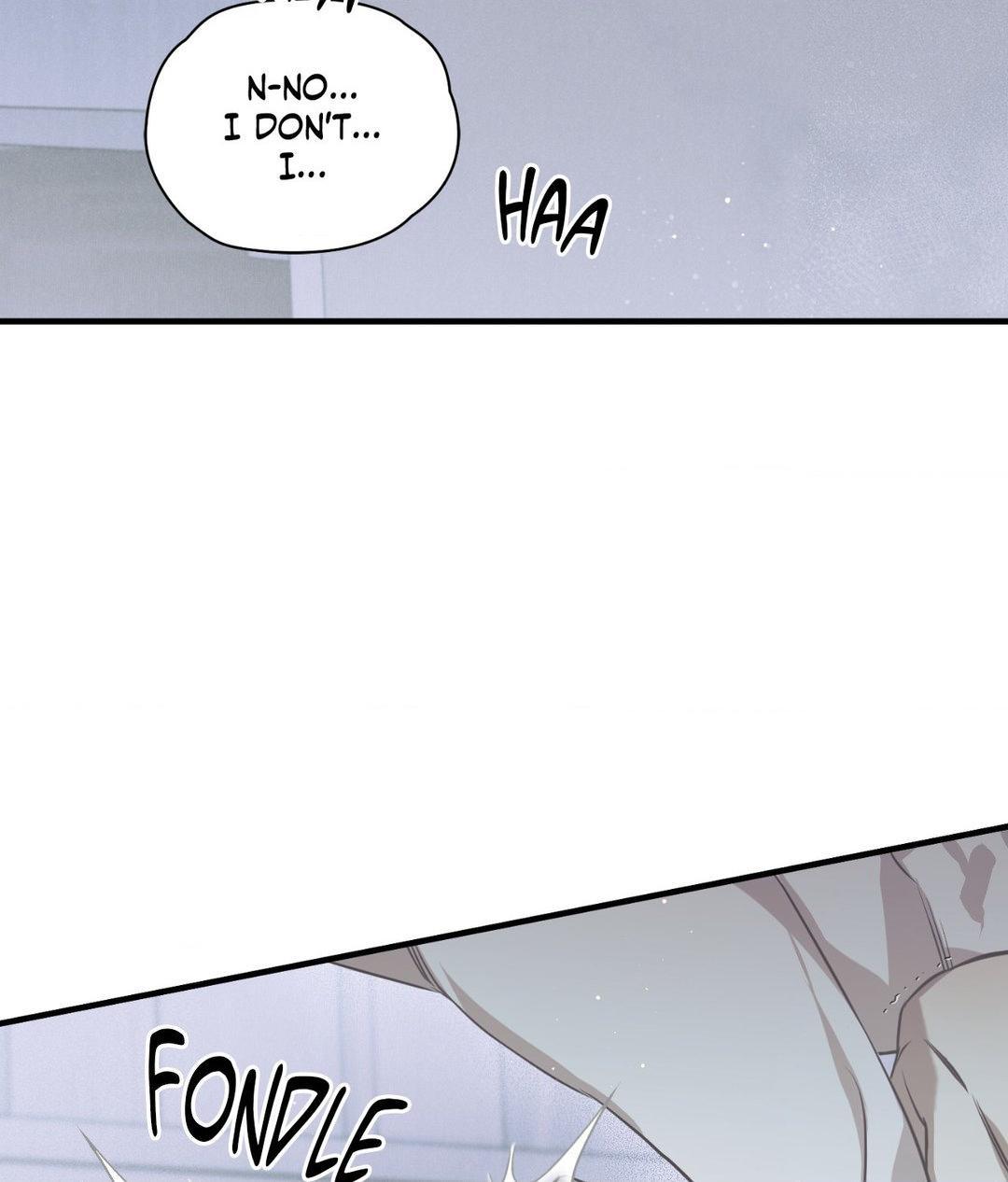 Read Lost chapter 9 image 10 on Lezhin