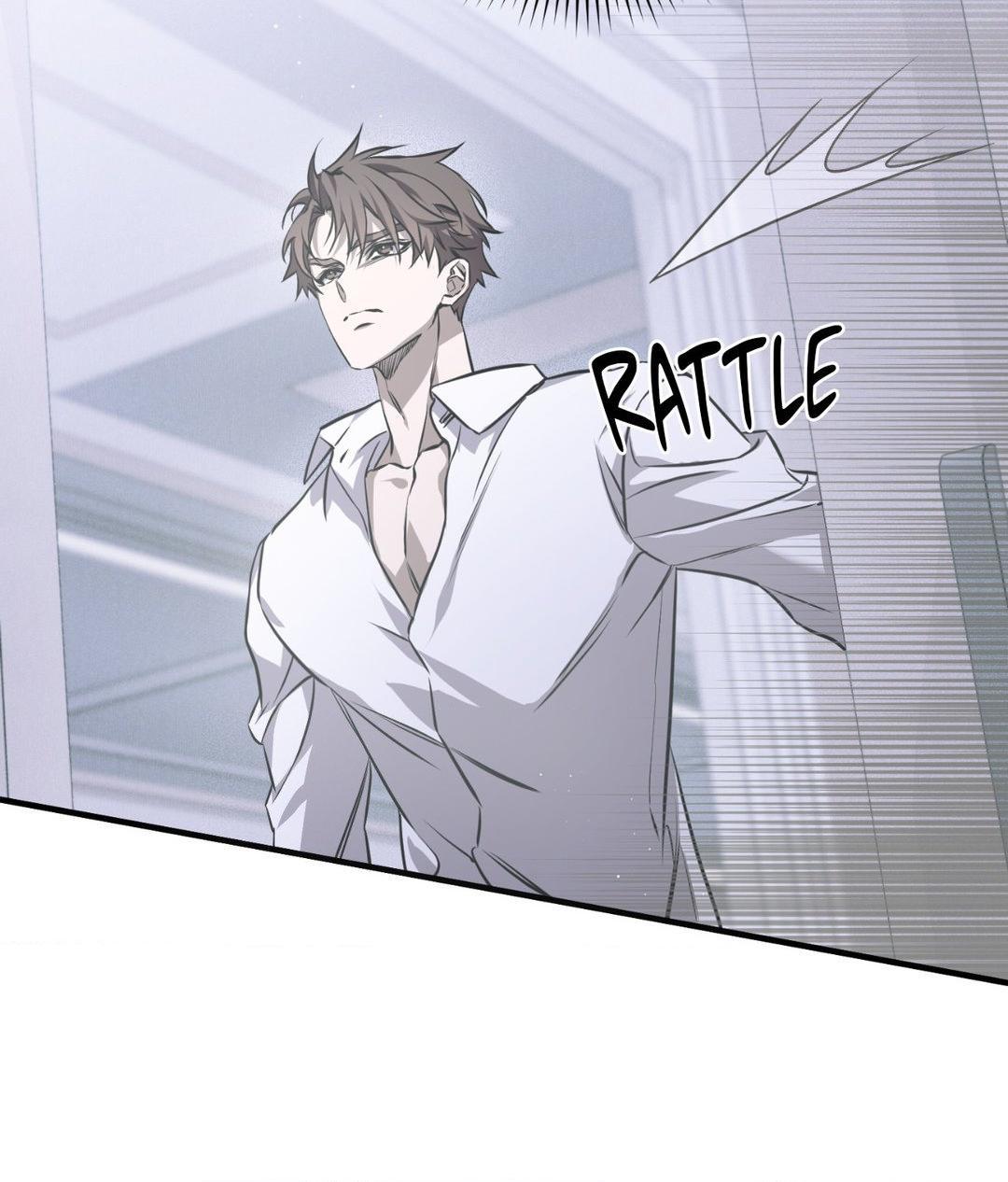 Read Lost chapter 9 image 100 on Lezhin