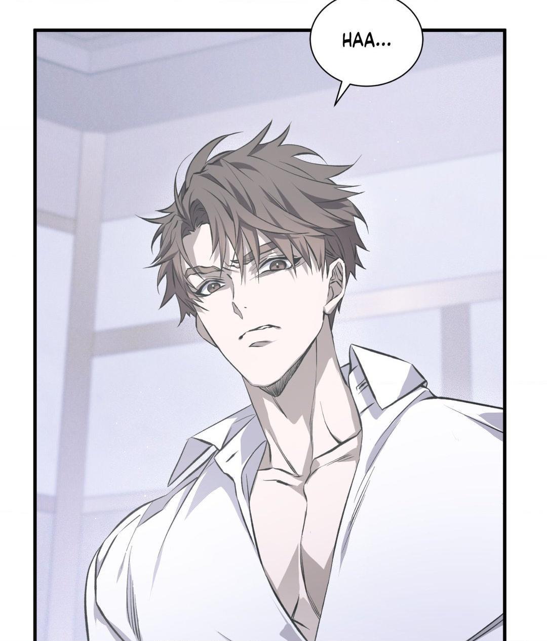 Read Lost chapter 9 image 103 on Lezhin