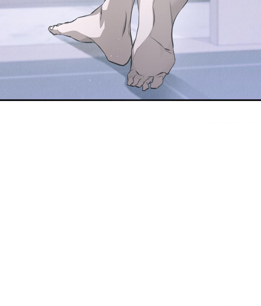 Read Lost chapter 9 image 105 on Lezhin