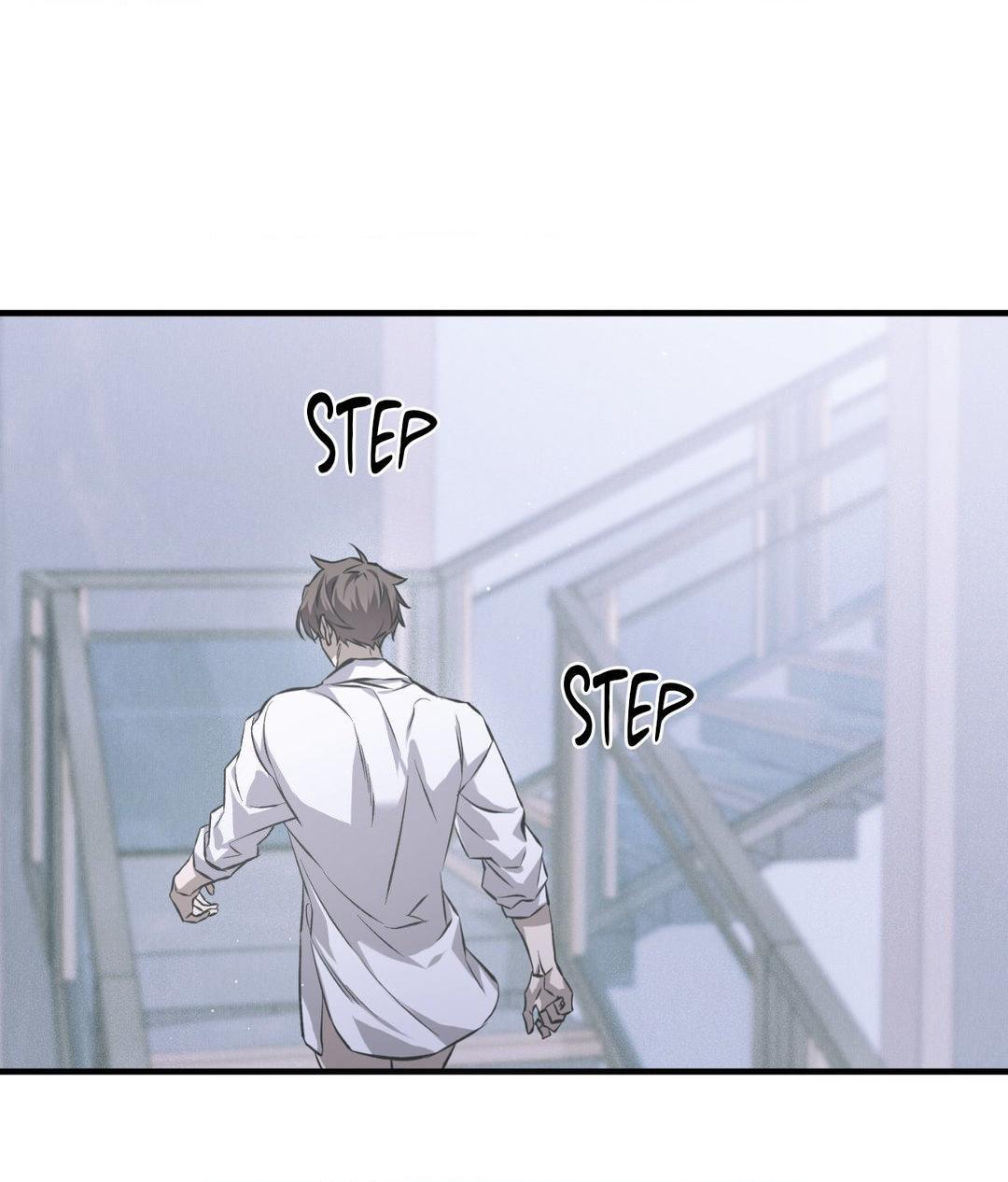 Read Lost chapter 9 image 106 on Lezhin