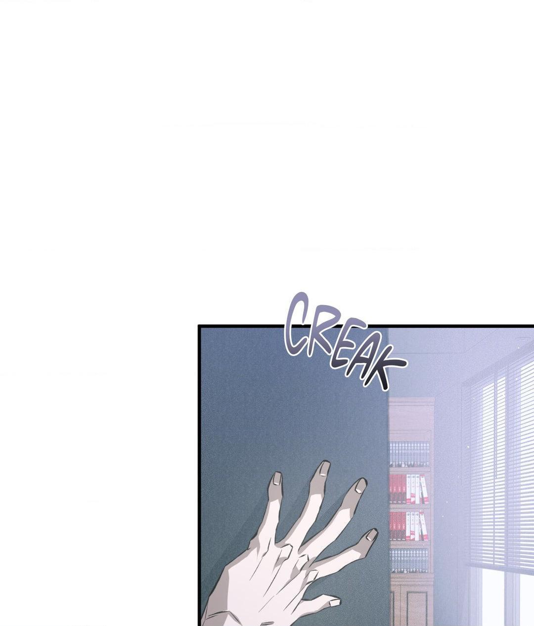 Read Lost chapter 9 image 107 on Lezhin