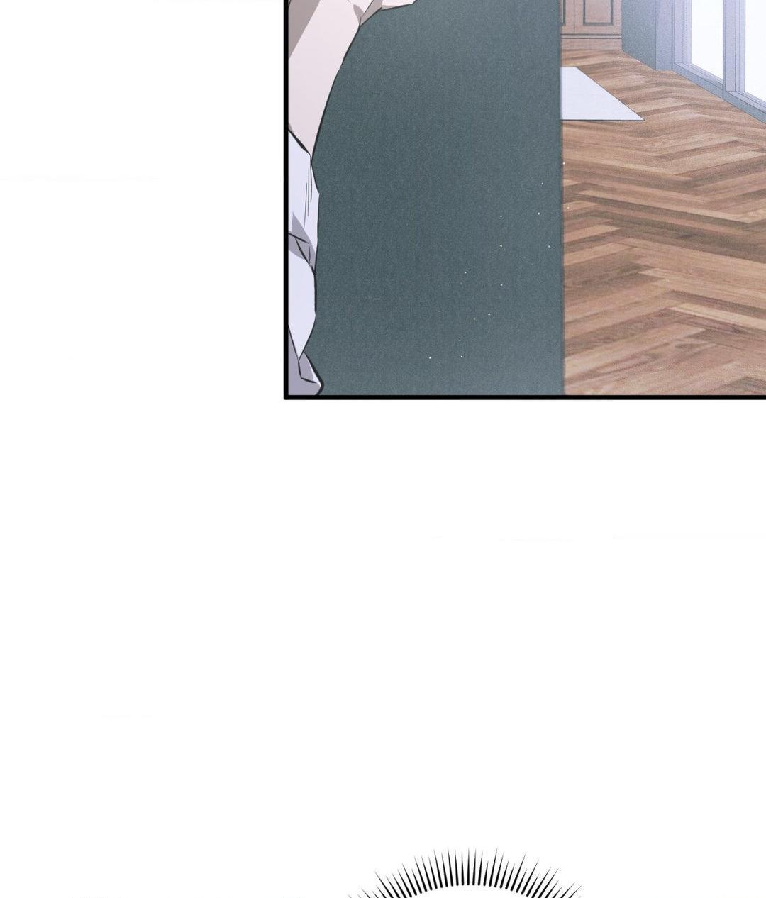 Read Lost chapter 9 image 108 on Lezhin