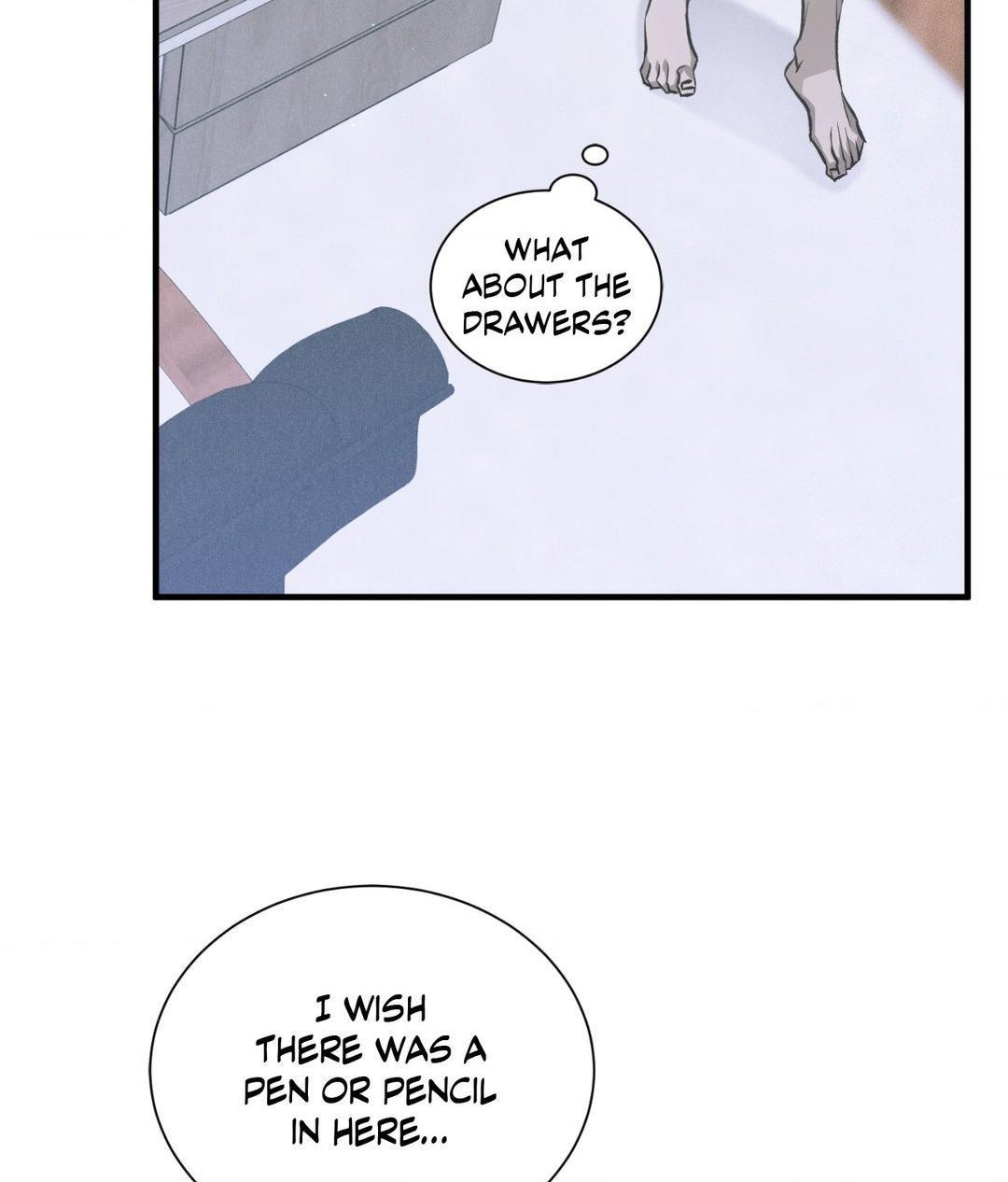 Read Lost chapter 9 image 112 on Lezhin