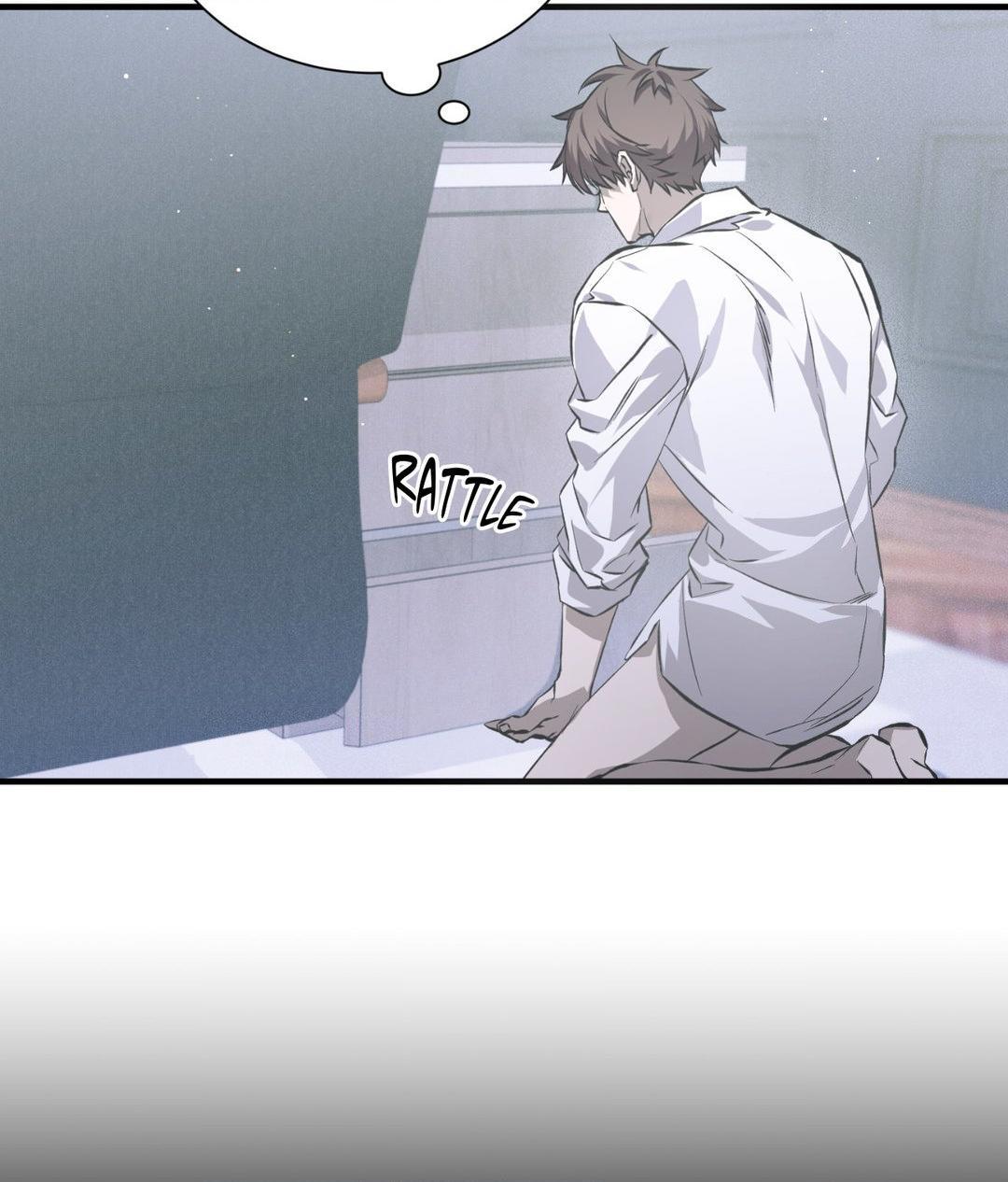 Read Lost chapter 9 image 113 on Lezhin