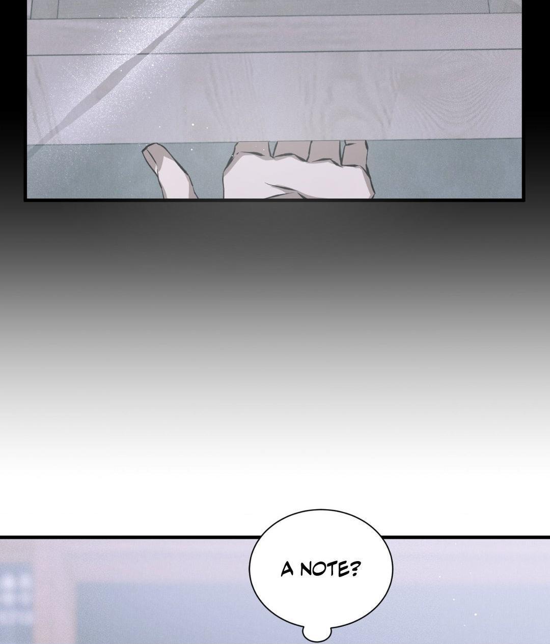 Read Lost chapter 9 image 115 on Lezhin