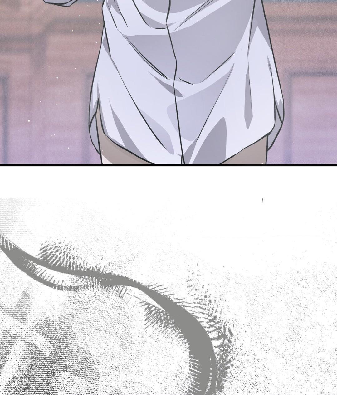 Read Lost chapter 9 image 117 on Lezhin