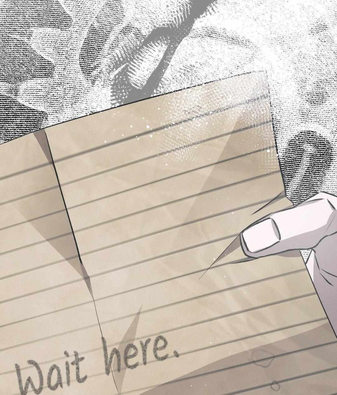 Read Lost chapter 9 image 118 on Lezhin