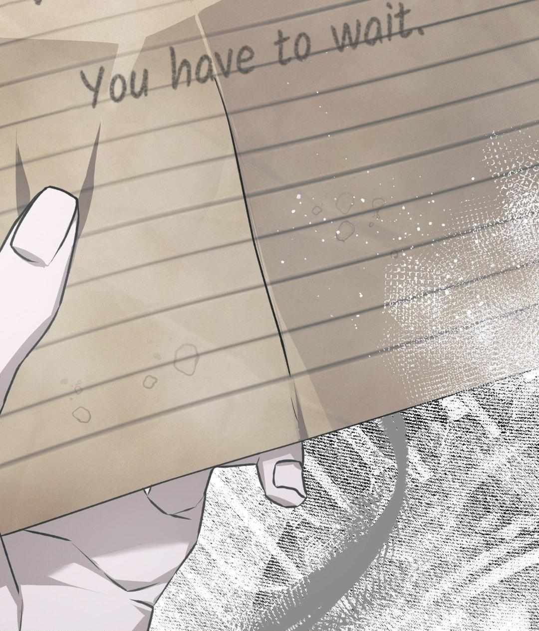 Read Lost chapter 9 image 119 on Lezhin