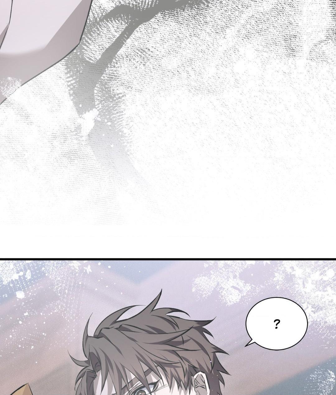 Read Lost chapter 9 image 120 on Lezhin
