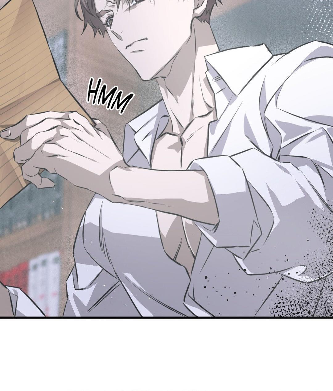 Read Lost chapter 9 image 121 on Lezhin