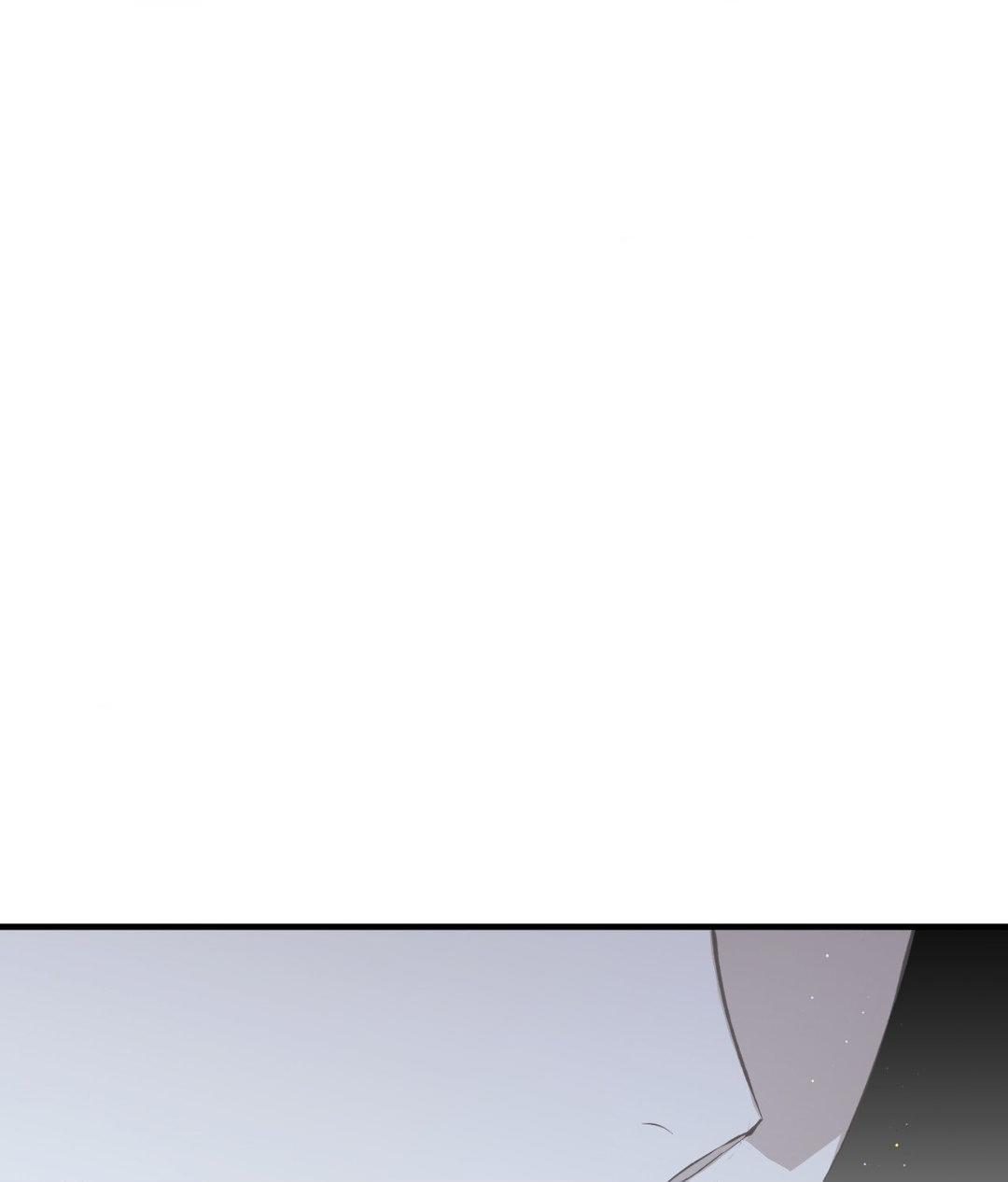 Read Lost chapter 9 image 122 on Lezhin