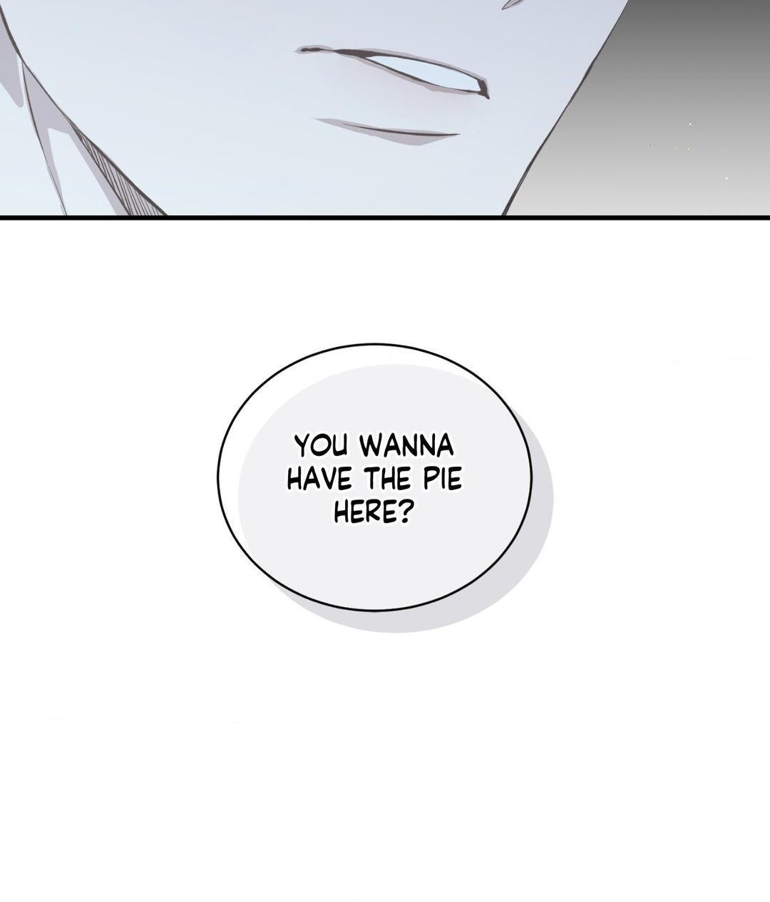 Read Lost chapter 9 image 123 on Lezhin