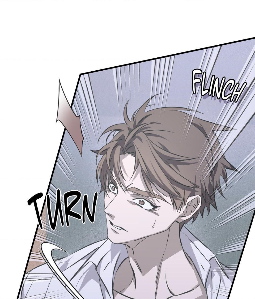 Read Lost chapter 9 image 124 on Lezhin