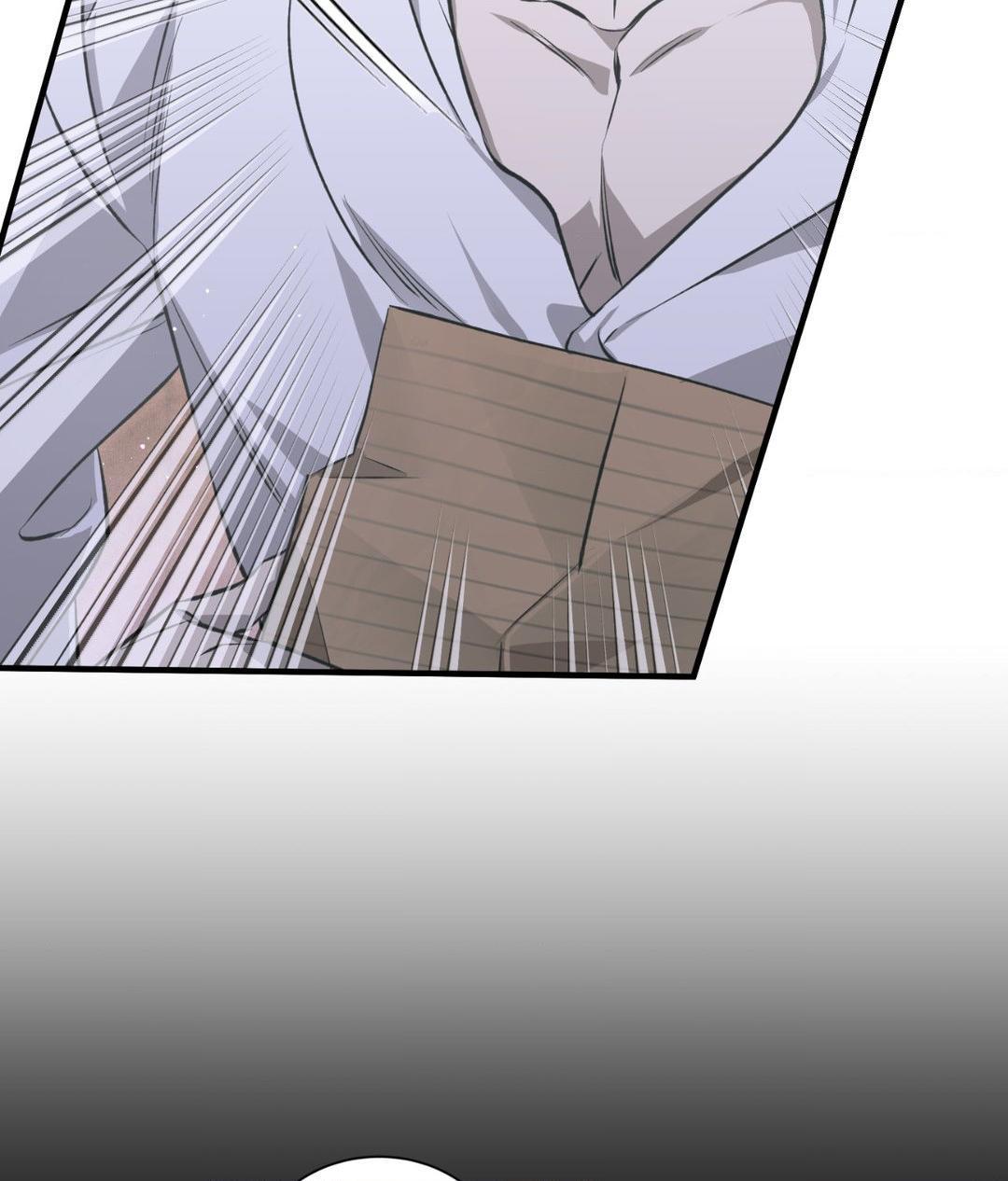 Read Lost chapter 9 image 125 on Lezhin