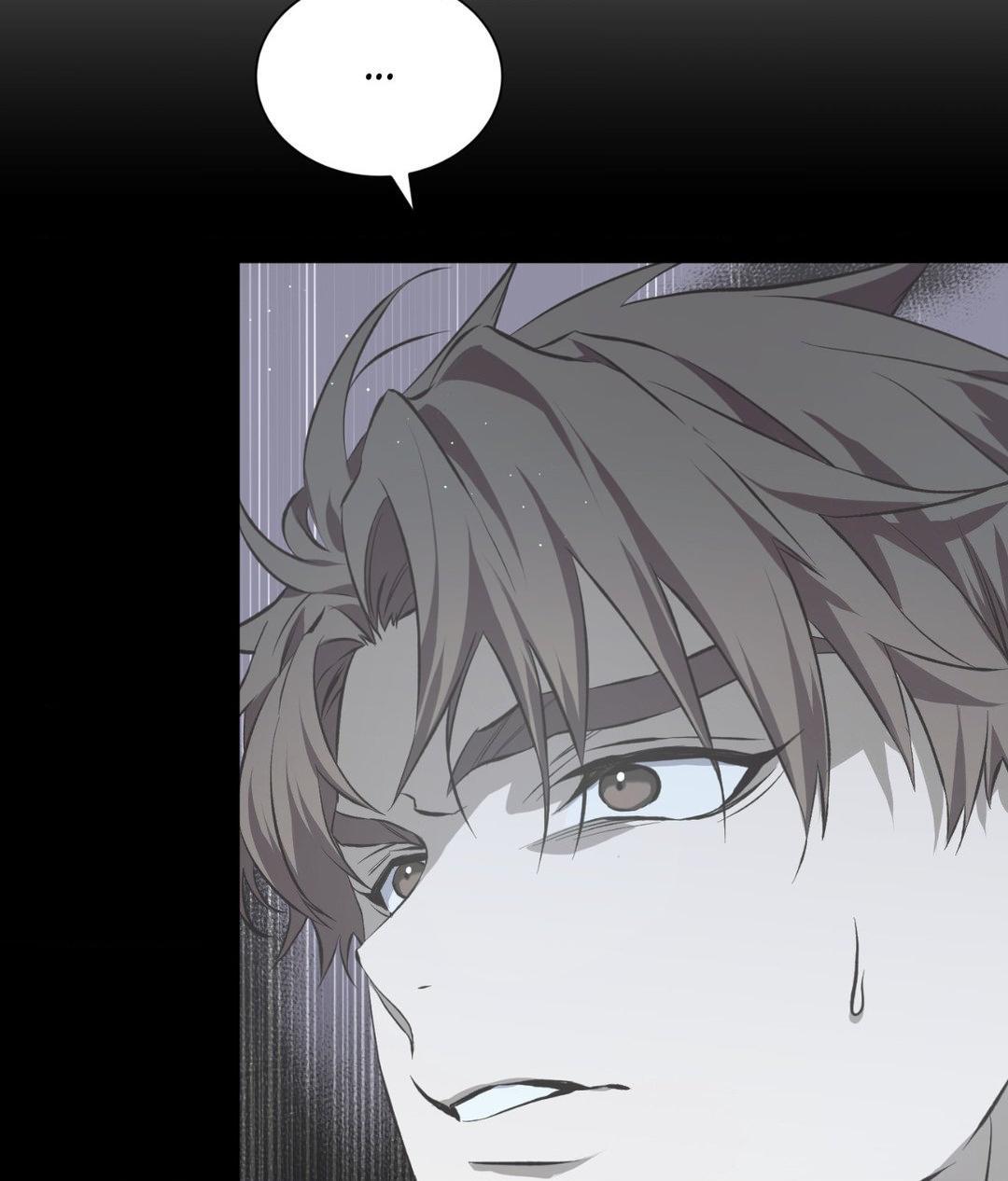 Read Lost chapter 9 image 126 on Lezhin
