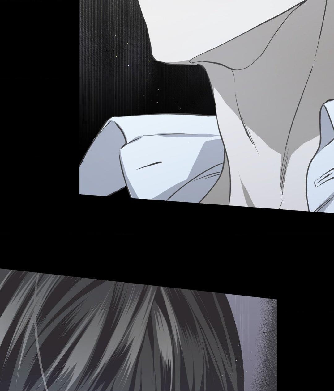 Read Lost chapter 9 image 127 on Lezhin