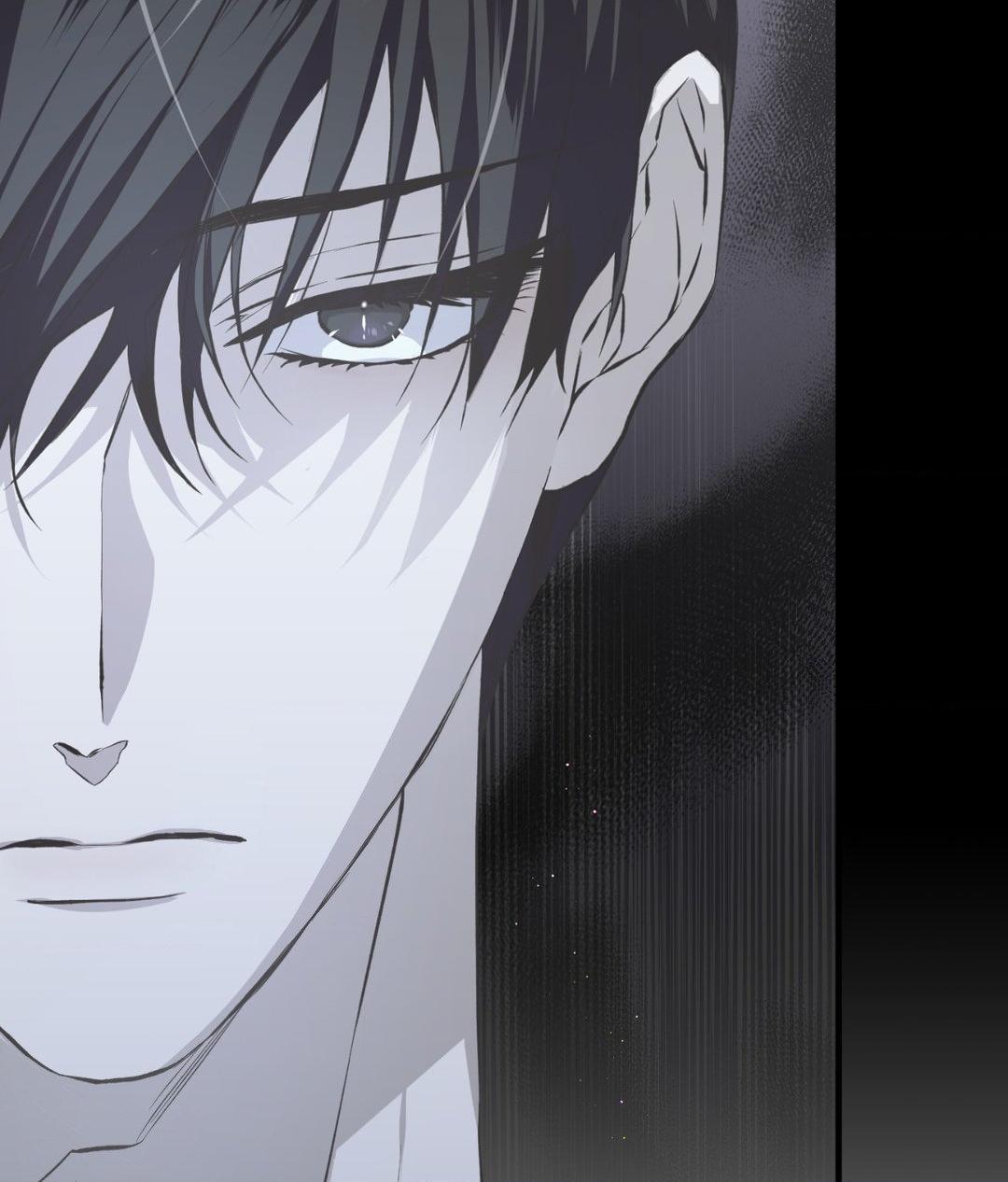 Read Lost chapter 9 image 128 on Lezhin