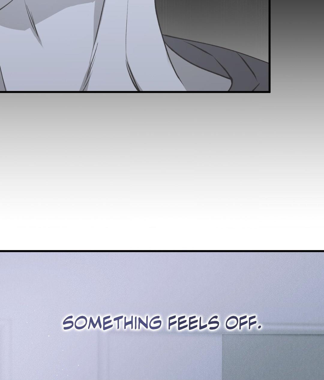 Read Lost chapter 9 image 129 on Lezhin