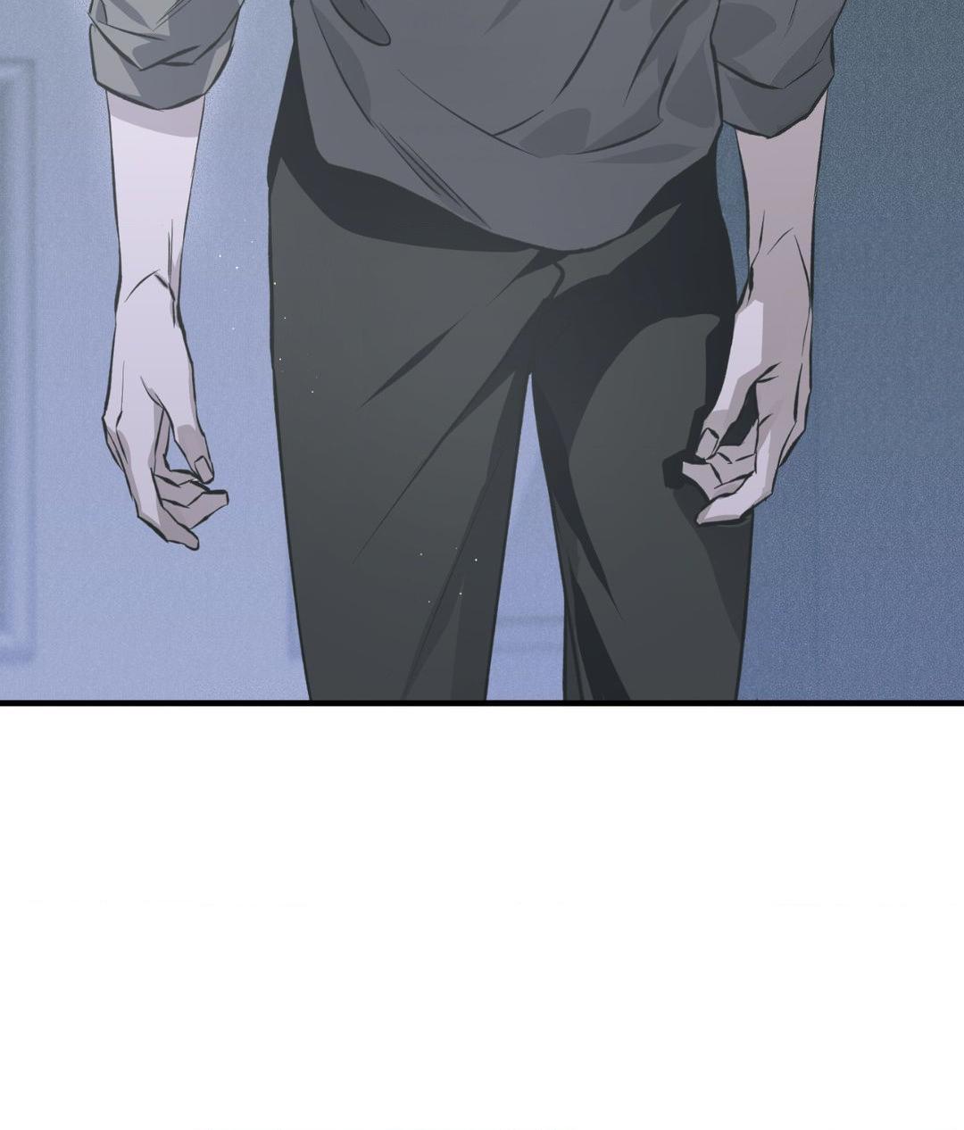 Read Lost chapter 9 image 131 on Lezhin