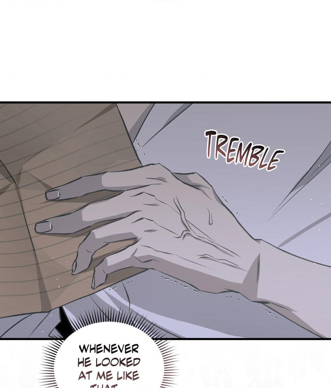 Read Lost chapter 9 image 132 on Lezhin